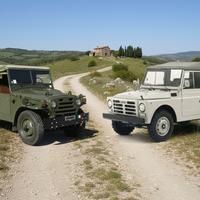 📌 RICAMBI ORIGINALI FIAT CAMPAGNOLA AR59 – AR76