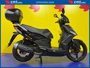 kymco-agility-200-garantito-e-finanziabile
