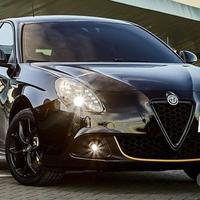 Ricambi alfa romeo giulietta #860