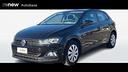 volkswagen-polo-vi-2017-5-porte-1-0-tgi-bluem-