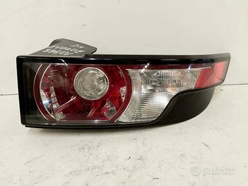 Faro posteriore destra Land Rover Range Rover Evoq