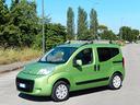 fiat-qubo-1-4-impianto-metano-frizione-nuova-