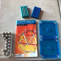 Geomag Color 41 pezzi