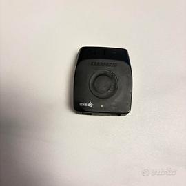 BLIP BOX SRAM + DOPPI COMANDI DA CRONO