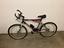 Immagine 6