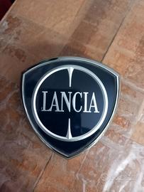 Stemma Lancia 