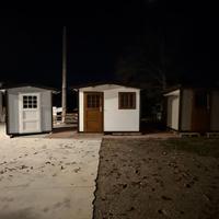 CASETTE IN LEGNO PREZZI IN DESCRIZIONE