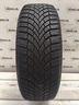 gomme-usate-215-65-16-bridgestone-90-