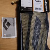 Imbrago Black Diamond 