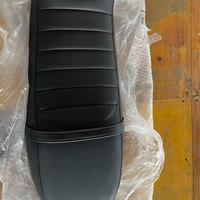 Accessori ricambi Moto Guzzi V7 III