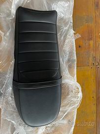 Accessori ricambi Moto Guzzi V7 III