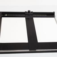 Marginatore RRB camera oscura