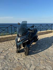Piaggio MP3 530 hpe - 2024