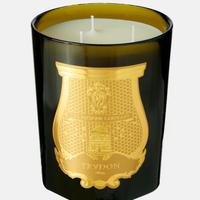 TRUDON Candela Josephine