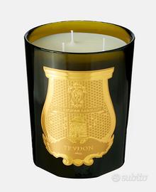 TRUDON Candela Josephine