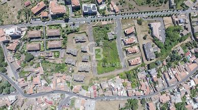 Villetta a schiera - San Gregorio di Catania