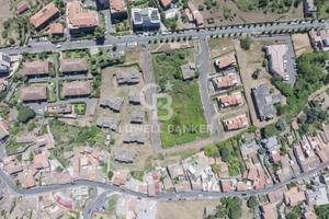 Villetta a schiera - San Gregorio di Catania