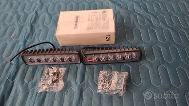 kit barre led uni