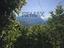 Immagine 29
