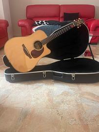 Chitarra