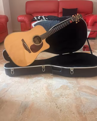 Chitarra