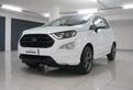 Ford EcoSport 1.0 EcoBoost 125 CV Start&Stop ST-Li
