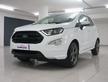 Ford EcoSport 1.0 EcoBoost 125 CV Start&Stop ST-Li