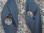 Immagine 6