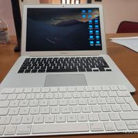 MacBook Air 13