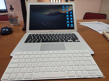 MacBook Air 13