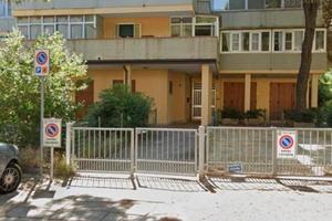 Mare e relax a Porto Garibaldi