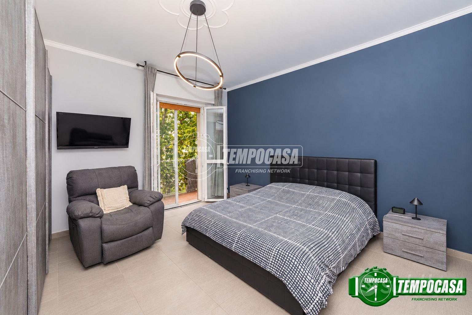 Appartamento – Pavia, Vallone - Vista 4