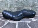 sella-e-sellino-harley-sportster