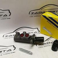 Pompa Freno Dacia Logan Sandero Clio IV 460111938R