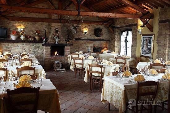 Attività / Licenza di 9200 m² con più di 5 locali