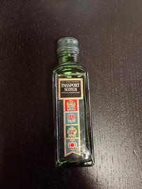 Liquori mignon