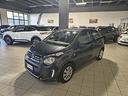 citroen-c1-vti-68-5-porte-shine-neopatentati
