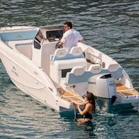 Ayros XC22 PROMO 2026