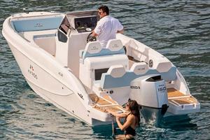 Ayros XC22 PROMO 2026