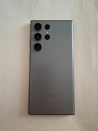 S23 Ultra 512