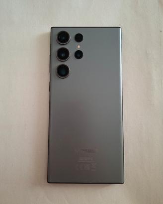 S23 Ultra 512