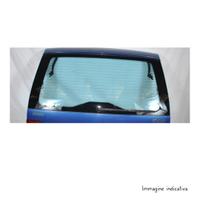 LUNOTTO FIAT Ulysse 2Â° Serie (99>02)