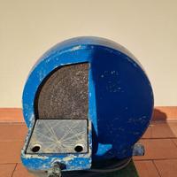 Squadramodelli ad acqua Faro 000.478 odontotecnico