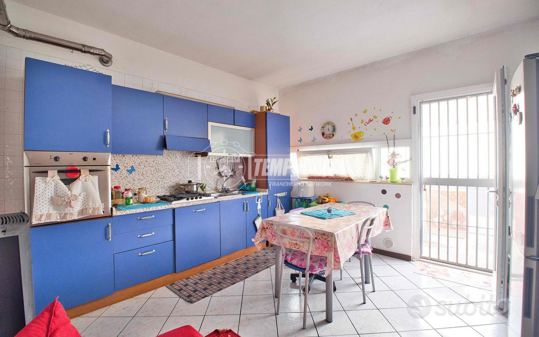Casa – NO - Vista 5