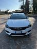 opel-astra-1-5-cdti-122-cv-gs-line-anno-09-2020