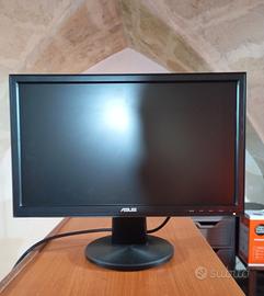 Monitor Asus 