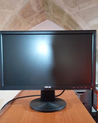 Monitor Asus 