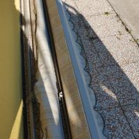 Tende da sole