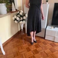 ABITO DONNA CONBIPEL