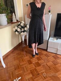 ABITO DONNA CONBIPEL